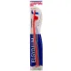 Elgydium Brosse à Dents Souple Made in France