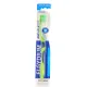 Elgydium Brosse à dents Anti-plaque