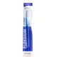 Elgydium Brosse à Dents Classic