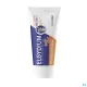Elgydium Dentifrice Bébé Fluor