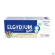 Elgydium Dentifrice Bébé Fluor