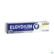 Elgydium Dentifrice Blancheur Citron