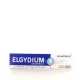 Elgydium Dentifrice Blancheur