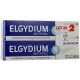 Elgydium Dentifrice Blancheur