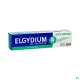 Elgydium Dentifrice Dents Sensibles