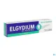 Elgydium Dentifrice Dents Sensibles