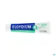 Elgydium Dentifrice Dents Sensibles