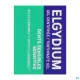 Elgydium Dentifrice Dents Sensibles