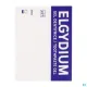 Elgydium Dentifrice Dents Sensibles