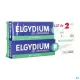 Elgydium Dentifrice Dents Sensibles