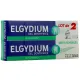 Elgydium Dentifrice Dents Sensibles