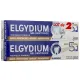 Elgydium Dentifrice Multi-Actions