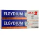Elgydium Dentifrice Protection Caries