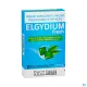 Elgydium Fresh Pastilles
