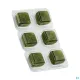 Elgydium Fresh Pastilles