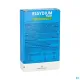 Elgydium Fresh Pastilles