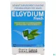 Elgydium Fresh Pastilles
