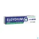 Elgydium Gel Dents Sensiprotect