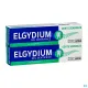 Elgydium Gel Dents Sensiprotect