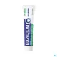 Elgydium Gel Dents Sensiprotect