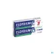 Elgydium Gel Dents Sensiprotect