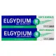 Elgydium Gel Dents Sensiprotect