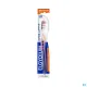 Elgydium Interactive Brosse à dents