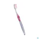 Elgydium Interactive Brosse à dents