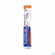 Elgydium Interactive Brosse à dents