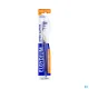 Elgydium Interactive Brosse à dents