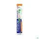 Elgydium Interactive Brosse à dents