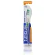 Elgydium Interactive Brosse à dents