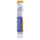 Elgydium Interactive Brosse à dents