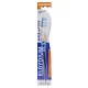 Elgydium Interactive Brosse à dents
