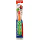 Elgydium Kids Brosse à dents 2-6 ans