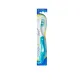 Elgydium Pocket Brosse à dents