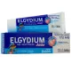 Elgydium Protection Caries Junior