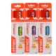 Elmex Brosse à Dents Souple Enfants 0-3 ans