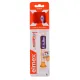 Elmex Brosse à Dents Souple Enfants 0-3 ans