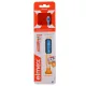 Elmex Brosse à Dents Souple Enfants 0-3 ans