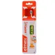 Elmex Brosse à Dents Souple Enfants 0-3 ans