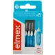 Elmex Brossettes Interdentaires