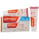 Elmex Dentifrice Anti-Caries Professional