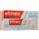Elmex Dentifrice Anti-Caries Professional Orthodontie