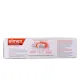 Elmex Dentifrice Anti-Caries Professional Orthodontie