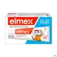 Elmex Dentifrice Enfant