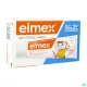 Elmex Dentifrice Enfant