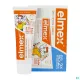 Elmex Dentifrice Enfant