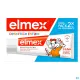 Elmex Dentifrice Enfant