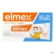 Elmex Dentifrice Enfant